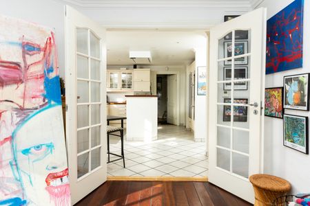 179m² Villa | Hedehusene - Photo 2