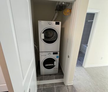 For Lease - 25 Priya Lane Unit# #26, Toronto, Ontario - Photo 1