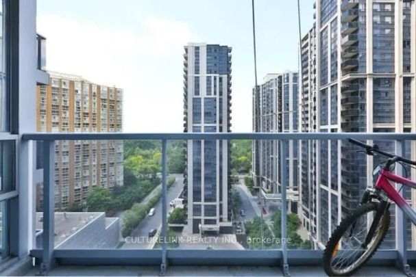 4968 Yonge Street #1701 - Photo 1