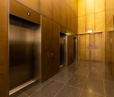 Wilhelminakade 327, Kop van Zuid, 3072AP, Rotterdam - Photo 6