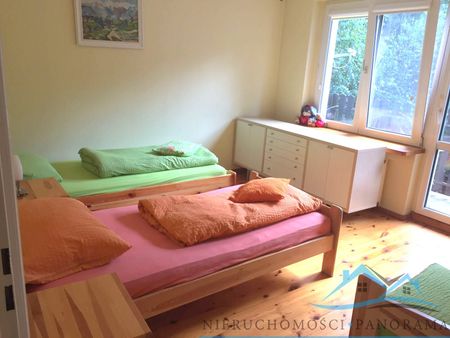 Domy Do wynajęcia - Photo 4