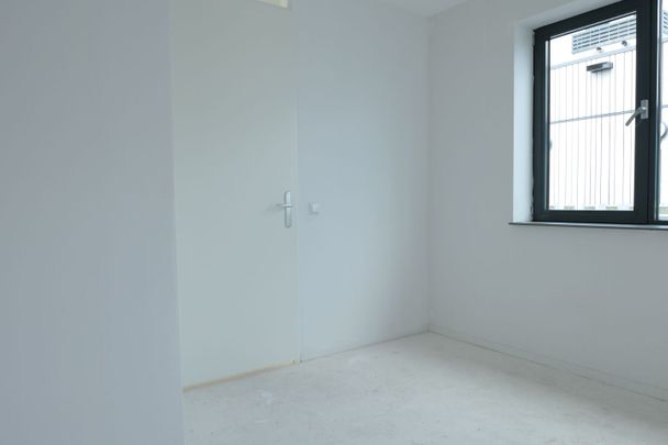 Appartement te huur: Friesestraatweg 22-32 9718 NH Groningen - Foto 1