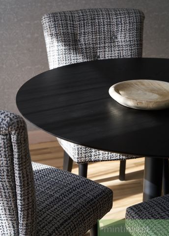 Jasne Błonia Apartament z garażem pod budynkiem - Zdjęcie 5