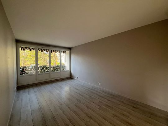 Appartement 3 Pièces - Carrières sur Seine - Monceau, - Photo 1