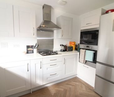 Portland Road, Hawkhead - Photo 4