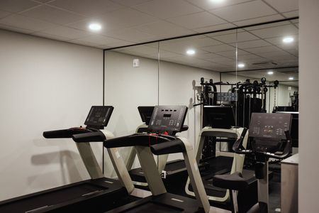 Westboro Village Luxury Living - Photo 5