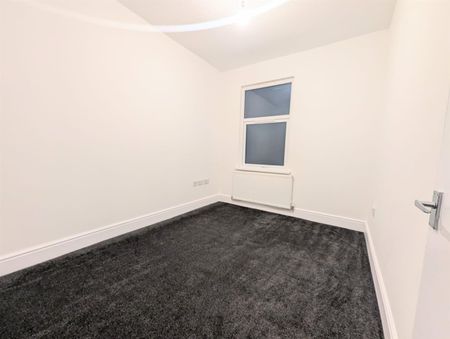 Property - - Photo 2