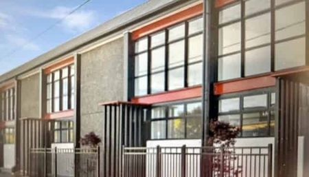 RICHMOND - 3 BEDROOMS - Photo 5