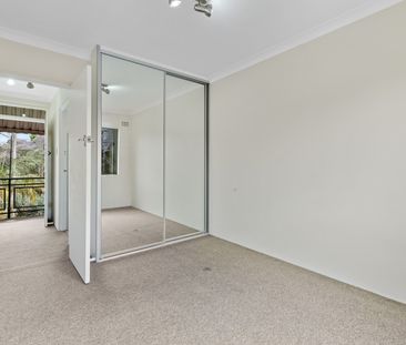 13/53 Booth Street, Annandale NSW 2038 - Apartment For Rent | Domain - Photo 5