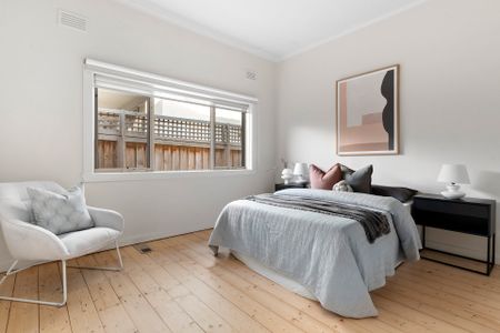2 Bruce Street, Strathmore - Photo 4