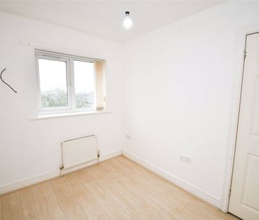 Oakwood Park, CH43 7RU, Prenton - Photo 6