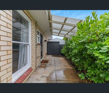 3/4 Prior Rd, Somerton Park, SA 5044 - Photo 5