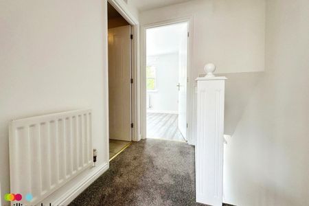 Gresley Drive - Photo 4