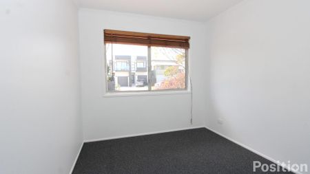 NEED STORAGE - PROBLEM SOLVED - Photo 5