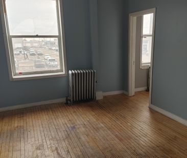 1170 Albert St, Regina - Photo 4