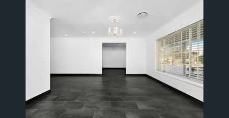 Corner Block Location With 2 Driveways - Photo 4