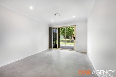 30B Bronzewing Drive - Photo 3