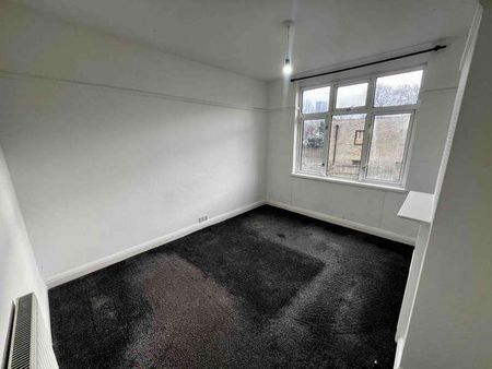 Constance Road, Croydon, CR0 - Photo 4