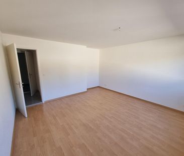 "Platz für die ganze Familie!" - Photo 2