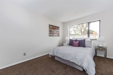 115 Tapu Road, Huapai - Photo 4