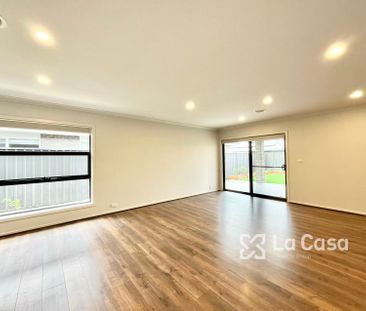 18 Dunnart Circuit, Throsby ACT 2914 - House For Rent | Domain - Photo 6