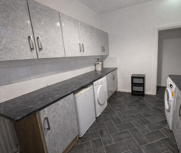 Boughey Road Room 4 - Photo 3