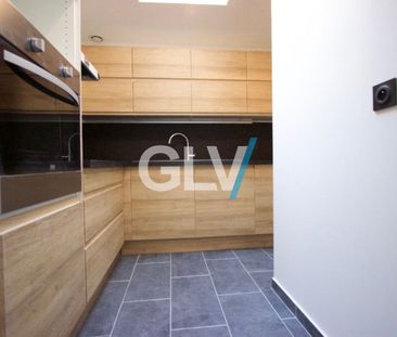 Maison 4 pièces à Lille - Photo 3