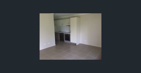 Stylish & Convenient 2-Bedroom Duplex – Available Now !!! - Photo 4