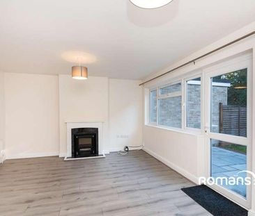 Woodlands, Woodlands, Yateley, GU46 - Photo 1