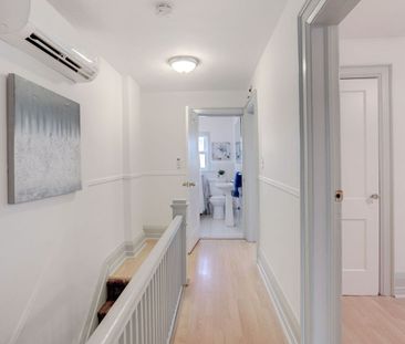 For Lease - 1659 Keele Street Unit# 1, Toronto, Ontario - Photo 1