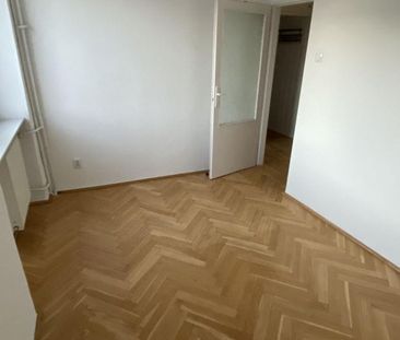 Mieszkanie 2 pok. Och-Teatr 48 m² - Photo 2