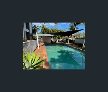 $790 per week - Photo 2