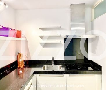 Te huur: Appartement Olstgracht in Almere - Photo 4