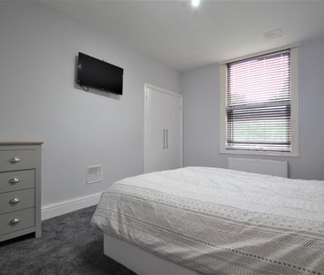 Hyde Park Road, Hyde Park, LS6 1AG, Leeds - Photo 5