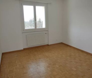 EPENDES - PRE-DU-CHATEAU 2 - MAGNIFIQUE APPARTEMENT 4.5 PIECES AU 2... - Photo 1