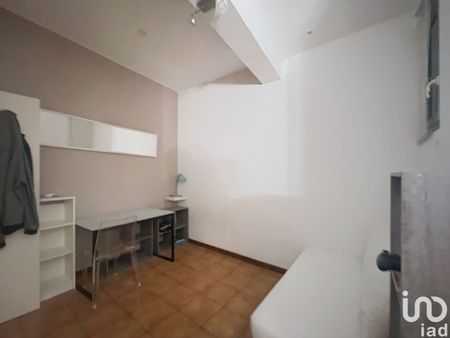 Appartement 1 pièce de 20 m² à Aix-en-Provence (13100) - Photo 2