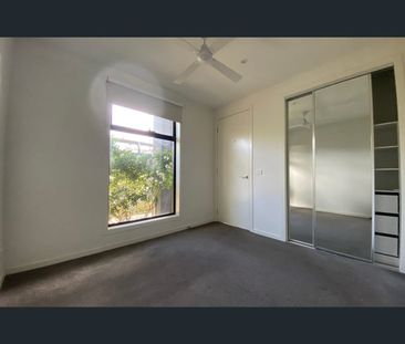 7/113 Cumberland Road, Pascoe Vale, Vic 3044 - Photo 6