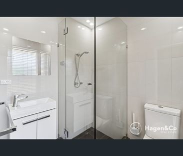 125 Parry Avenue, Bull Creek, WA 6149 - Photo 2