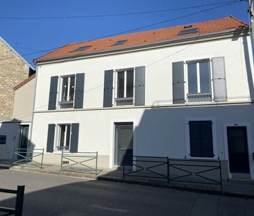 Appartement 2 Pièces MEUBLÉ - Photo 4