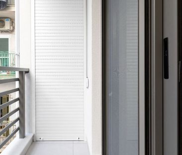 Διαμέρισμα για ενοικίαση Ερυθρός (Αμπελόκηποι - Πεντάγωνο) - Photo 1