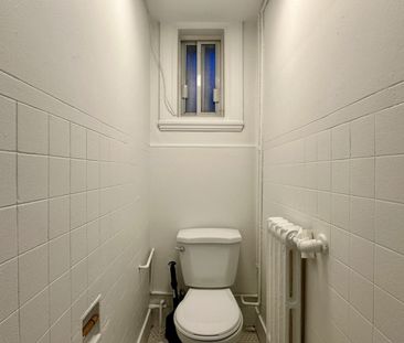 5200 Avenue Bannantyne, #6 - Photo 4