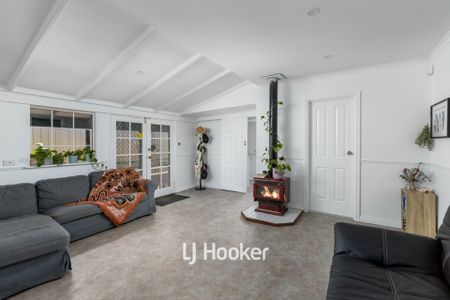 66 Beach Road, Bunbury WA - Photo 3