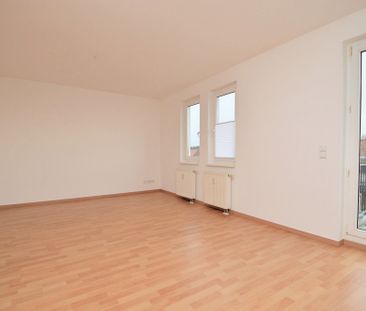 GEPFLEGT WOHNEN IM SONNENGARTEN - MIT TAGESLICHTBAD UND OFFENER KÜCHE - Photo 3