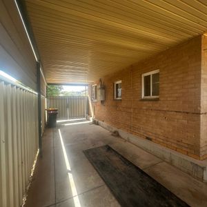 3 Michelmore Street, Whyalla Stuart - Photo 3