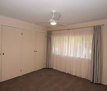 22 Stirbeck Street, 2644, Holbrook Nsw - Photo 1