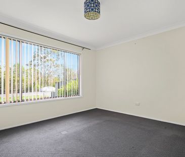 183 Pacific Highway, Charmhaven, NSW 2263 - Photo 1