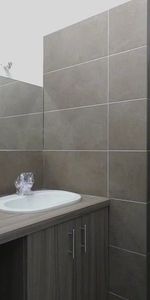 Location Appartement 2 pièces 40m² NANCY 54000 - Photo 4