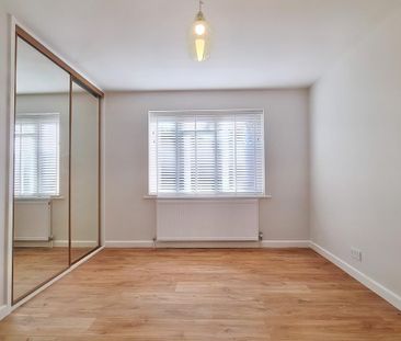 2 bedroom bungalow to rent - Photo 3