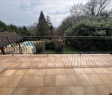 6 pièces - 224,86 m² - RDC - Colocation autorisée - Photo 6