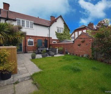 2 bedroom property to rent in Wirral - Photo 2